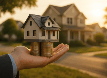 Australia’s Rental Market Has Hit Pause – What Comes Next? | Latest Domain Rental Report