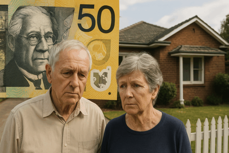 Chatgpt Image Oct 1, 2025, 10 40 15 Am