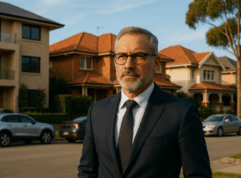 Why the Wealthiest Investors Own Fewer but Better Properties