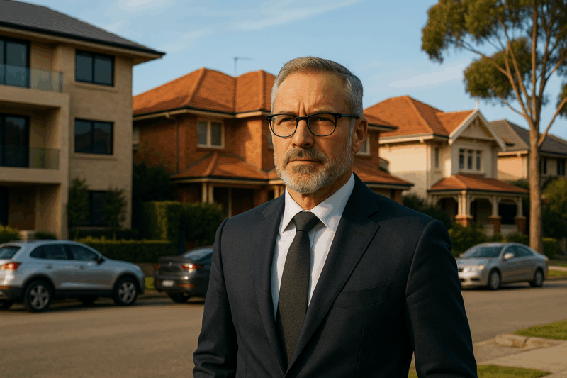 Chatgpt Image Oct 1, 2025, 11 15 44 Am