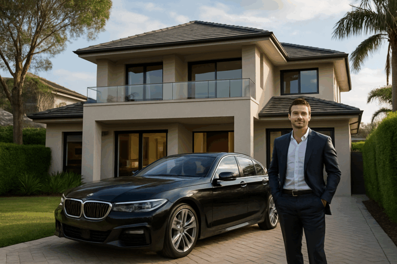 Chatgpt Image Oct 1, 2025, 11 40 36 Am