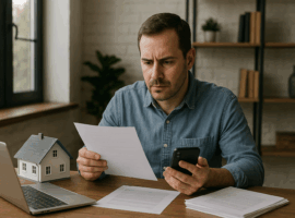 Why the 1% Rule Doesn’t Work in Australia – And What Smart Property Investors Use Instead