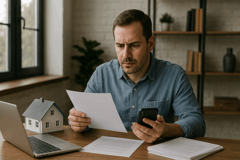 Chatgpt Image Oct 10, 2025, 10 35 58 Am