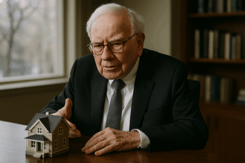 Chatgpt Image Oct 13, 2025, 09 09 58 Am