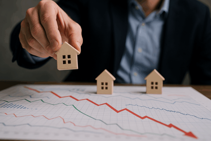 Chatgpt Image Oct 14, 2025, 01 32 31 Pm