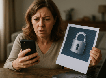 The Shocking Truth About Who’s Most at Risk of Identity Theft in Australia