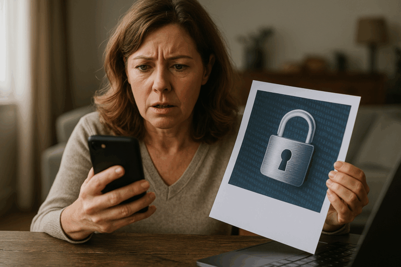 Chatgpt Image Oct 15, 2025, 09 06 31 Am