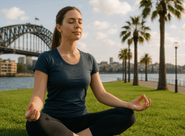 Forget Smashed Avo – This Is Australia’s New Obsession That Property Investors Should Understand