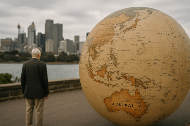 Chatgpt Image Oct 31, 2025, 07 27 36 Am