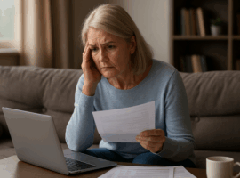 The Grim New Reality: Why More Australians Will Retire With a Mortgage