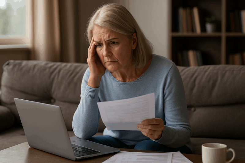 Chatgpt Image Oct 6, 2025, 11 41 38 Am