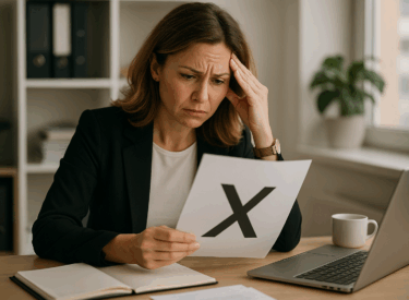 8 Mistakes Business Owners Make (and How to Avoid Them)