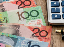 How Can I Save Money When Buying a House in Victoria?