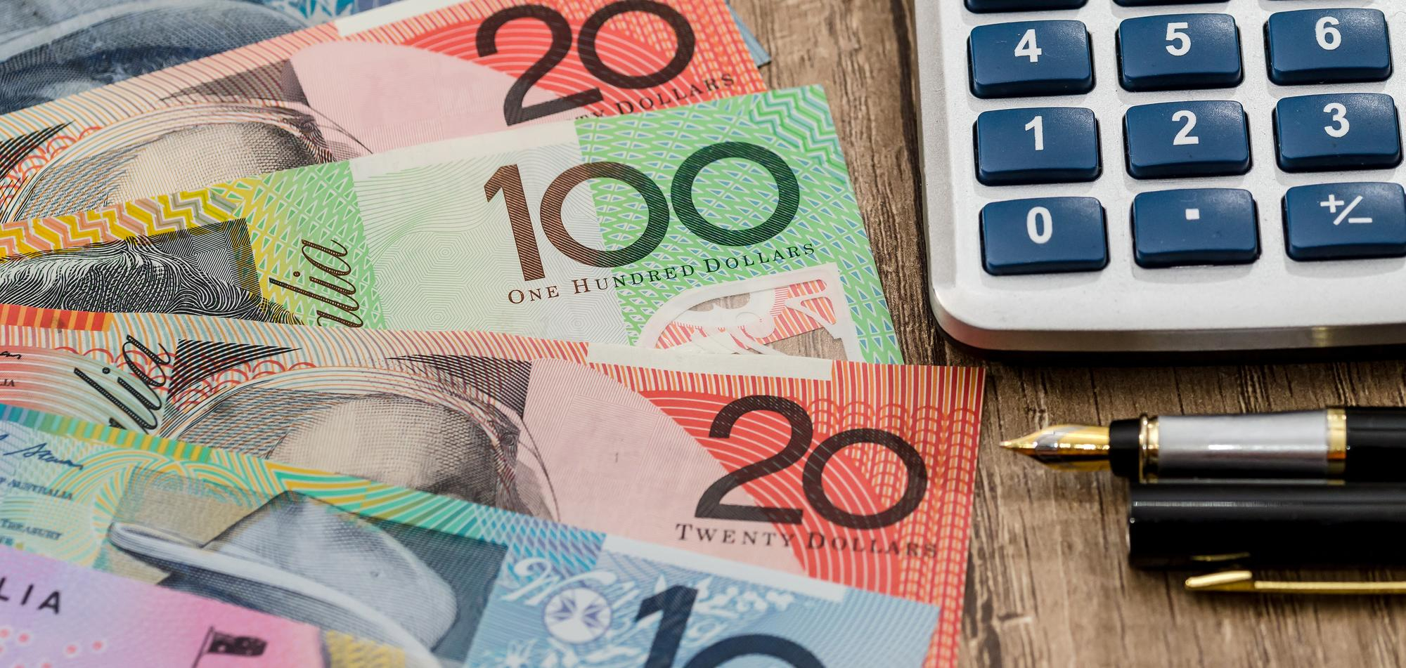 How Can I Save Money When Buying a House in Victoria? - featured image