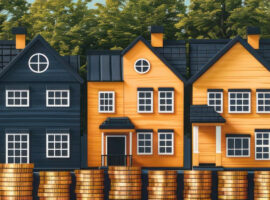 How Much Does It Cost to Sell a House in Victoria?