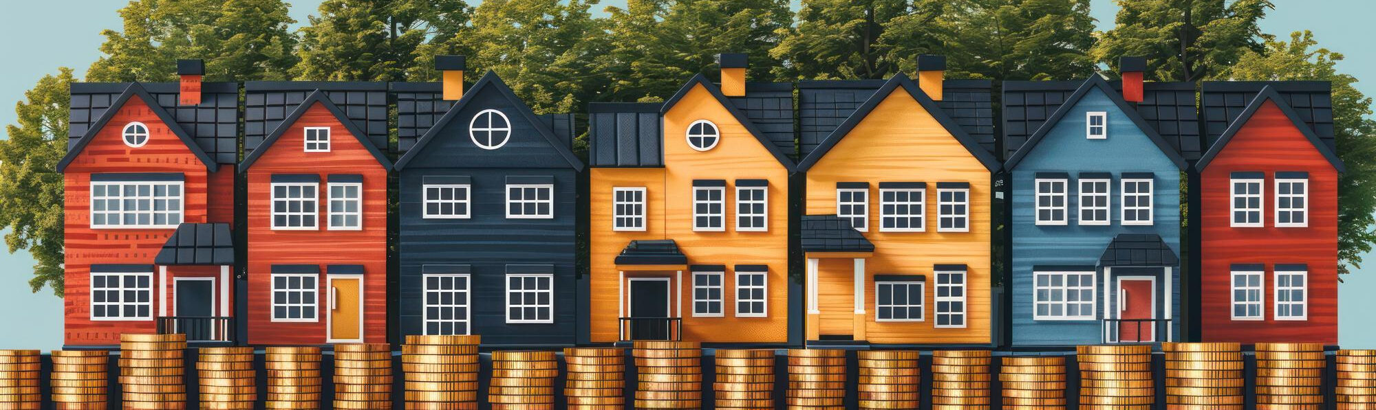 How Much Does It Cost to Sell a House in Victoria? - featured image