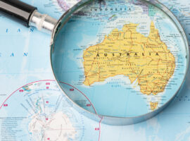 7 Ways to Travel Australia’s Coastline