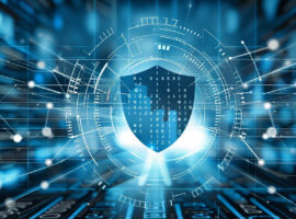 Remote Work Security for Property Businesses: Protecting Digital Assets in a Changing Market