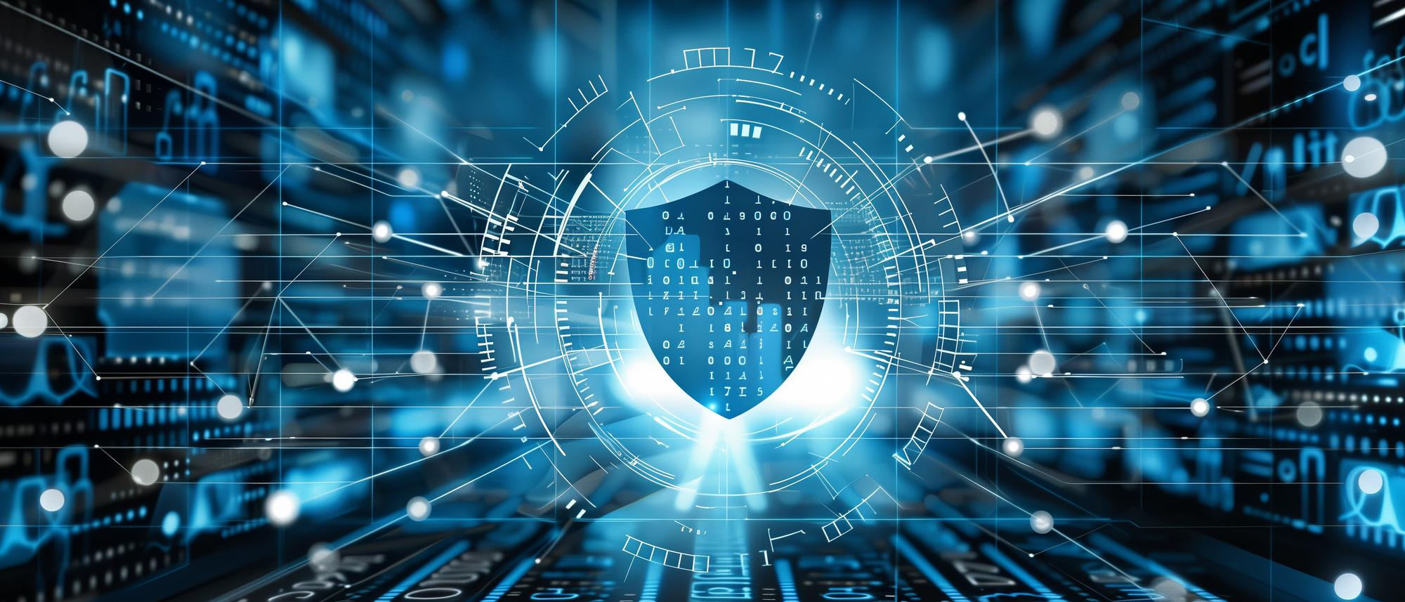 Remote Work Security for Property Businesses: Protecting Digital Assets in a Changing Market - featured image