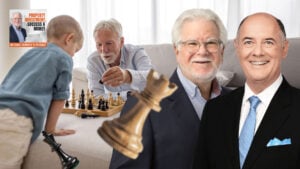 710 Smart Strategies Kr Youtube Cover