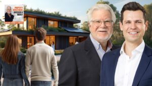 715 The Housing Shake Up Sk Youtube Cover