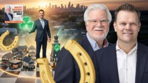 719 Your Own Luck Bw Youtube Cover