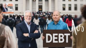 721 The Hidden Marketing Jd Youtube Cover