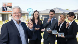 727 5 Questions Property Investors Lj Youtube Cover (1)