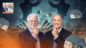 728 Housing Affordable Kr Youtube Cover