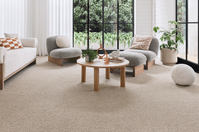 Carpet Humboldt Tekapo Itp Lounge