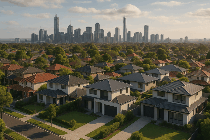 Chatgpt Image Nov 12, 2025, 10 18 07 Am