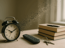 The Everyday Things That Will Vanish From Our Lives in the Next Few Decades