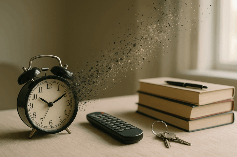 Chatgpt Image Nov 13, 2025, 07 33 11 Am