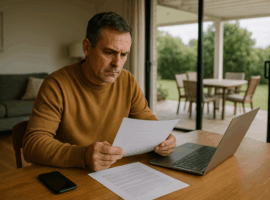 ATO’s New Draft Ruling Targets Short-Term Rental Deductions — Here’s What Property Owners Need to Know