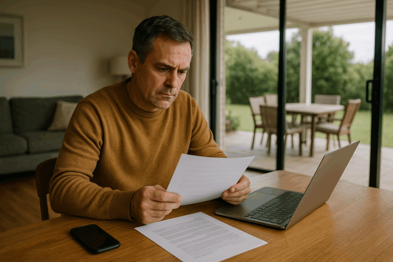 Chatgpt Image Nov 14, 2025, 12 53 10 Pm