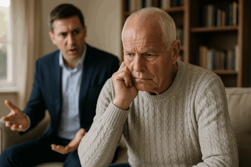 Chatgpt Image Nov 19, 2025, 09 18 24 Am