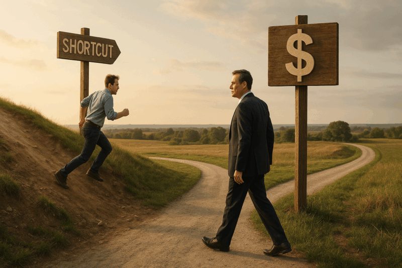 Chatgpt Image Nov 19, 2025, 09 41 04 Am