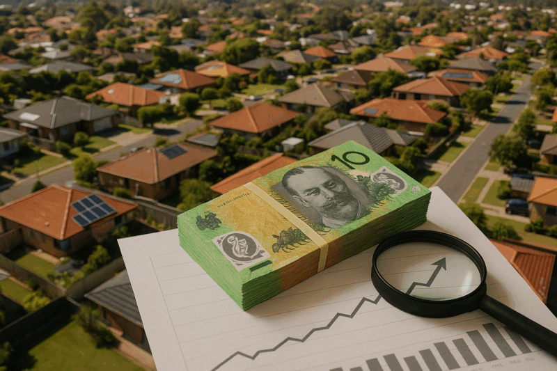 Chatgpt Image Nov 19, 2025, 10 20 52 Am