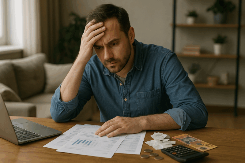 Chatgpt Image Nov 19, 2025, 11 03 49 Am