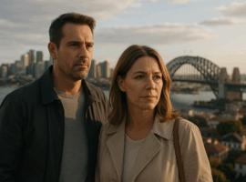 How Generation X Will Shape Australia’s Property Market in the Decade Ahead