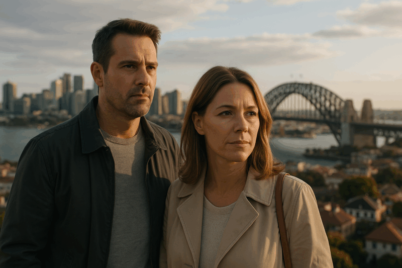 Chatgpt Image Nov 20, 2025, 01 45 31 Pm