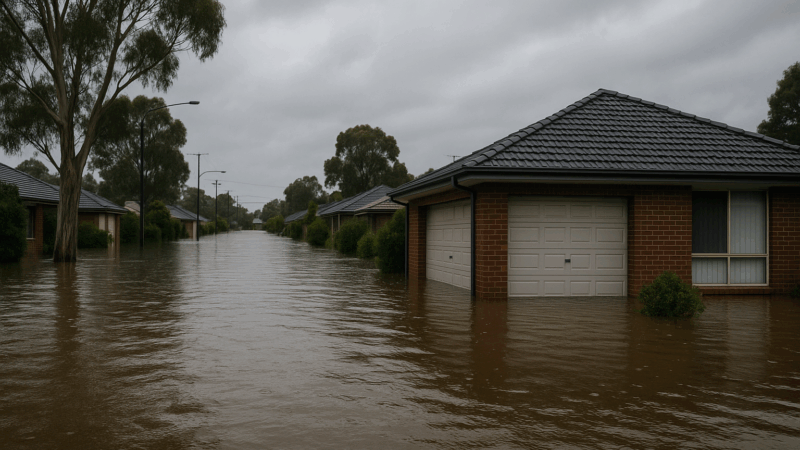 Chatgpt Image Nov 20, 2025, 10 50 32 Am