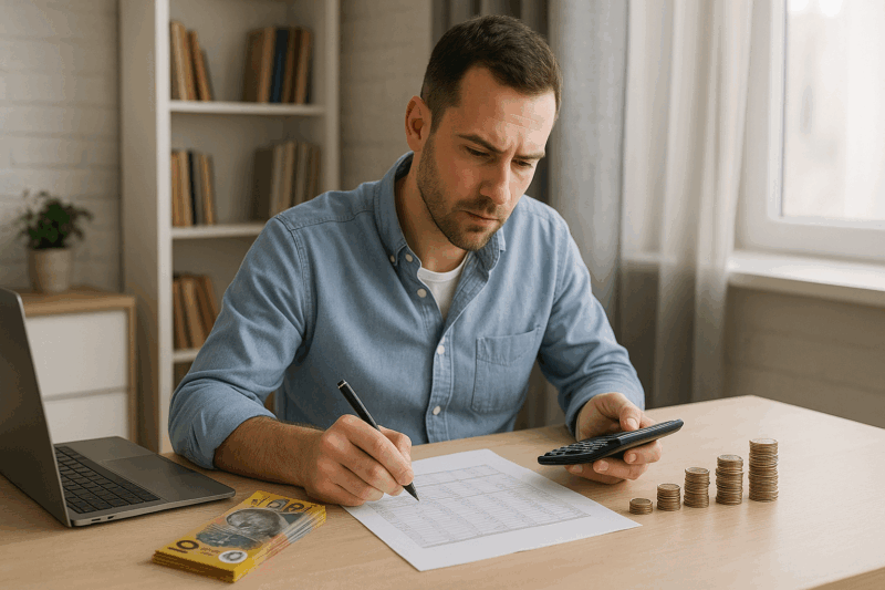 Chatgpt Image Nov 26, 2025, 01 12 31 Pm