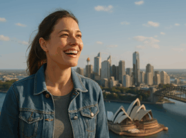 Forget the Doom and Gloom — Here’s Why We’re Actually Living in the Best Time in Human History