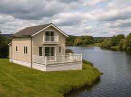 Should I Buy a Holiday Home as an Investment?