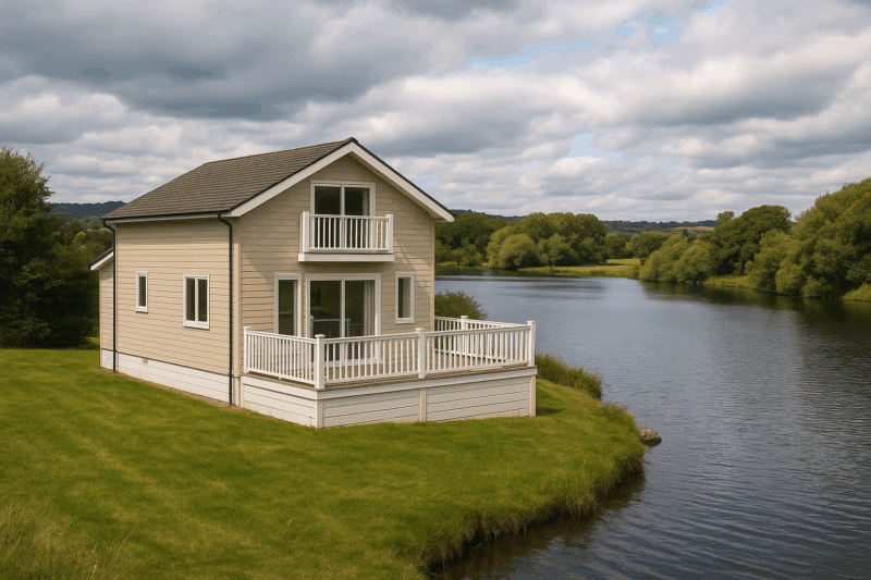 Chatgpt Image Nov 26, 2025, 10 59 20 Am