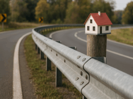 APRA’s New Lending Limit: A Guardrail, Not a Handbrake — And What It Really Means for Property Investors