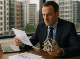 Investors are Back in the Game — and They’re Changing the Property Landscape