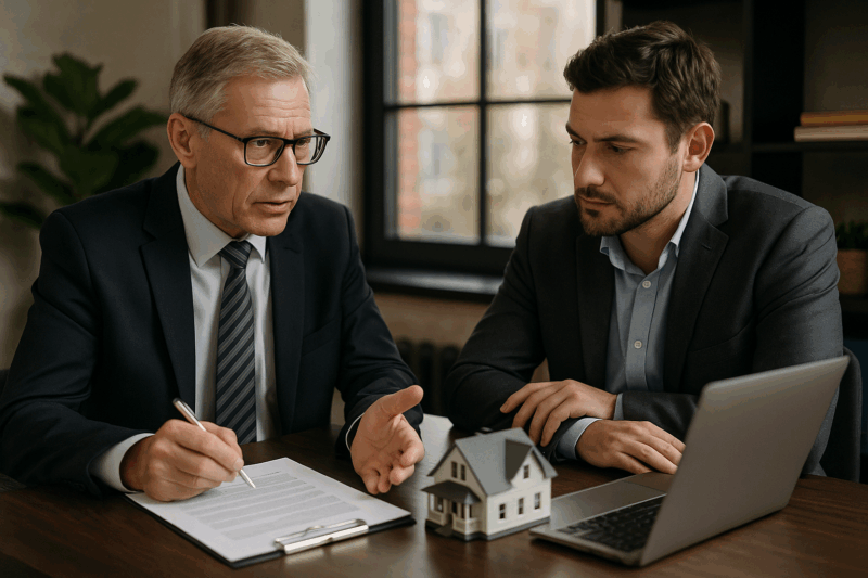 Chatgpt Image Nov 4, 2025, 09 03 17 Am