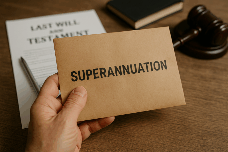 Chatgpt Image Nov 4, 2025, 10 58 52 Am